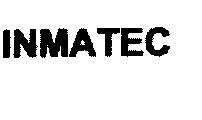 Imagen de INMATEC