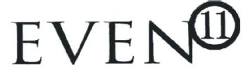 Imagen de EVEN 11