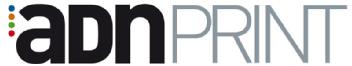 Imagen de ADNPRINT
