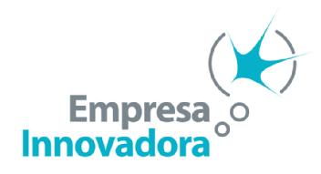Imagen de EMPRESA INNOVADORA