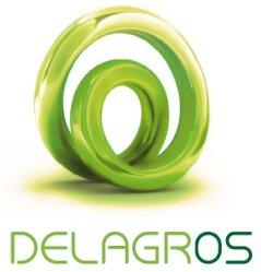 Imagen de DELAGROS