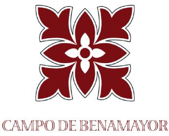 Imagen de CAMPO DE BENAMAYOR