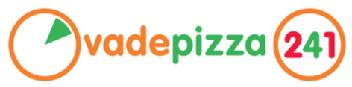 Imagen de VADEPIZZA 241