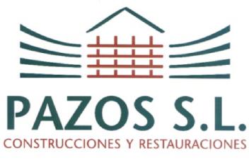 Imagen de PAZOS CONSTRUCCIONES Y RESTAURACIONES, S.L