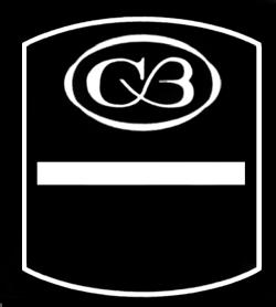 Imagen de CB