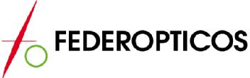 Imagen de FEDEROPTICOS