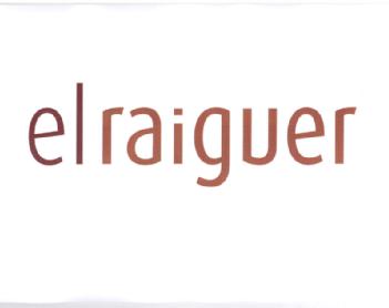 Imagen de EL RAIGUER