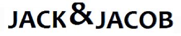 Imagen de JACK & JACOB