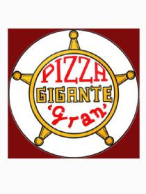 Imagen de PIZZA GRAN GIGANTE