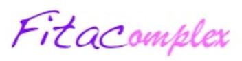 Imagen de FITACOMPLEX