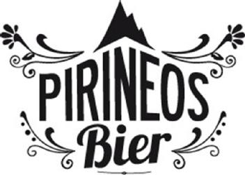 Imagen de PIRINEOS BIER