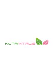 Imagen de NUTRIVITALIS