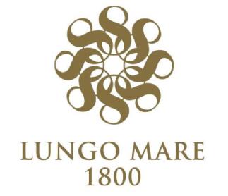 Imagen de LUNGO MARE 1800