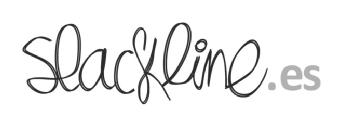 Imagen de SLACKLINE.ES