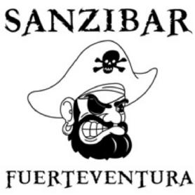 Imagen de SANZIBAR FUERTEVENTURA