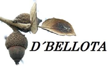 Imagen de D\'BELLOTA