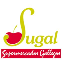 Imagen de SUGAL SUPERMERCADOS GALLEGOS