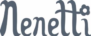 Imagen de NENETTI