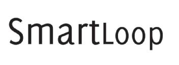 Imagen de SMARTLOOP