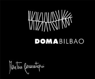 Imagen de DOMABILBAO MARTIN BERASATEGUI