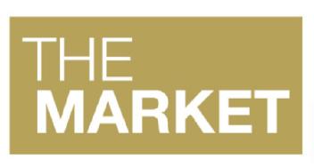 Imagen de THE MARKET
