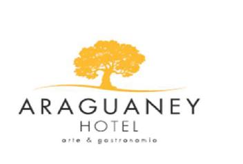 Imagen de ARAGUANEY HOTEL ARTE & GASTRONOMIA
