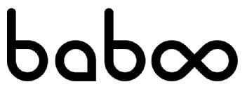 Imagen de BABOO