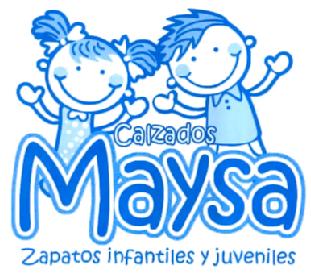 Imagen de CALZADOS MAYSA ZAPATOS INFANTILES Y JUVENILES