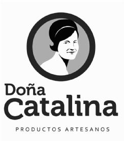 Imagen de DOÑA CATALINA PRODUCTOS ARTESANOS