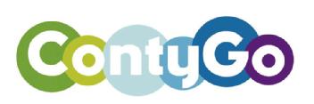 Imagen de CONTYGO