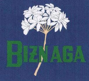 Imagen de BIZNAGA