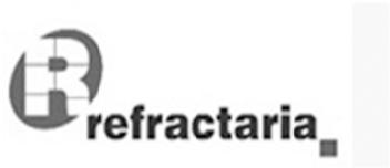 Imagen de R REFRACTARIA