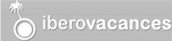 Imagen de IBEROVACANCES