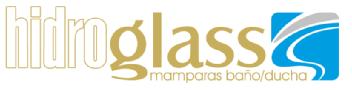 Imagen de HIDROGLASS MAMPARAS BAÑO/DUCHA