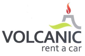 Imagen de VOLCANIC RENT A CAR
