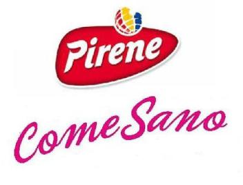 Imagen de PIRENE COMESANO