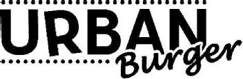 Imagen de URBAN BURGER
