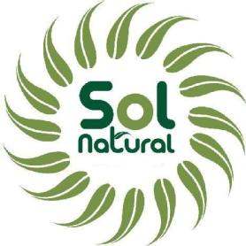 Imagen de SOL NATURAL