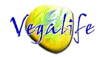 Imagen de VEGALIFE