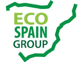 Imagen de ECO SPAIN GROUP