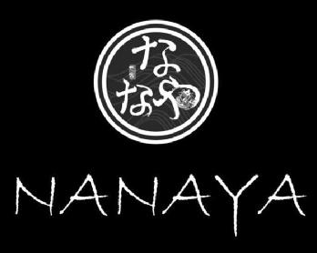 Imagen de NANAYA