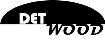 Imagen de DETWOOD