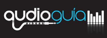 Imagen de AUDIO GUIA URBANA