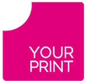 Imagen de YOURPRINT