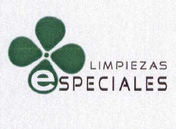 Imagen de LIMPIEZAS ESPECIALES