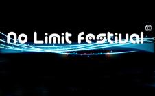 Imagen de NO LIMIT FESTIVAL