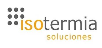 Imagen de ISOTERMIA SOLUCIONES