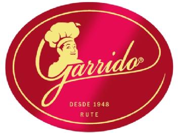 Imagen de GARRIDO DESDE 1948 RUTE