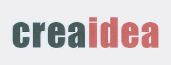 Imagen de CREAIDEA
