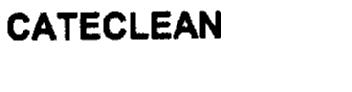 Imagen de CATECLEAN